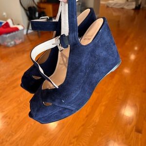 Stuart Weitzman size 8.5